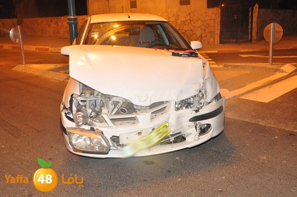 accedent ktenlson 1204 (12).JPG